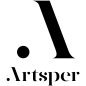 Achetez en ligne sur Artsper ! Achetez en ligne sur Artsper !