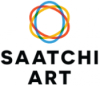 Achetez en ligne sur Saatchi Art ! Achetez en ligne sur Saatchi Art !